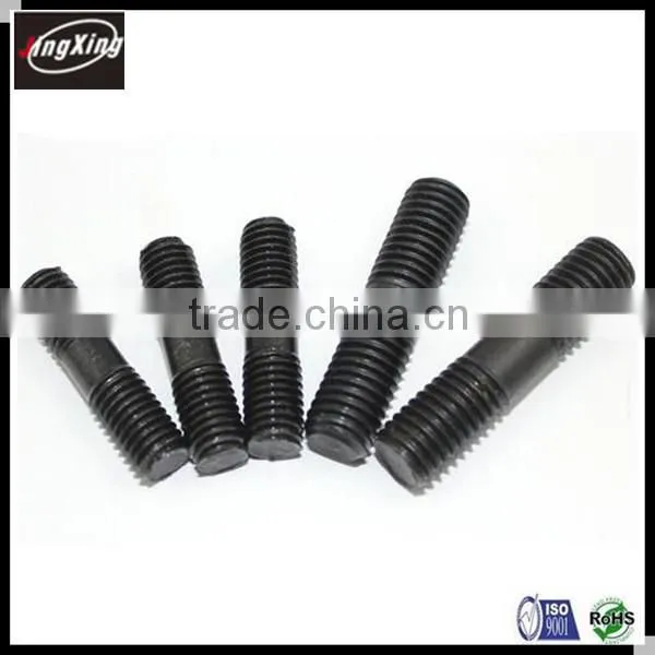 High Quality Double End Thread Stud Bolt photo-6