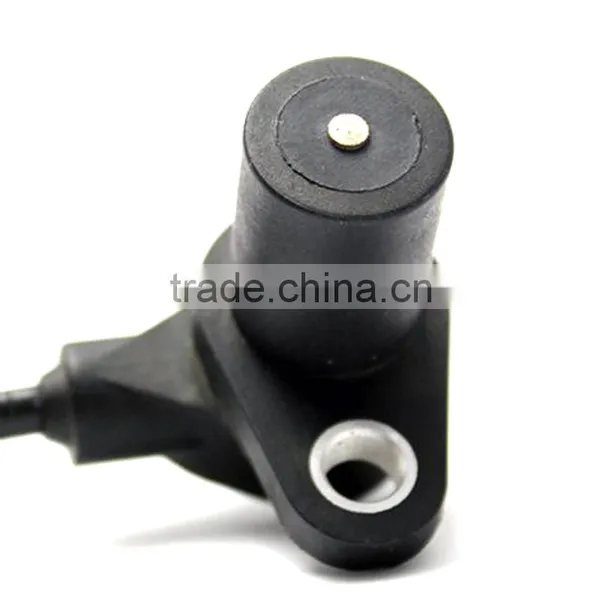 Auto Engine Crankshaft Position Sensor721690466 46411427 for CITROEN /PEUGEOT/FIAT /LANCIA photo-3