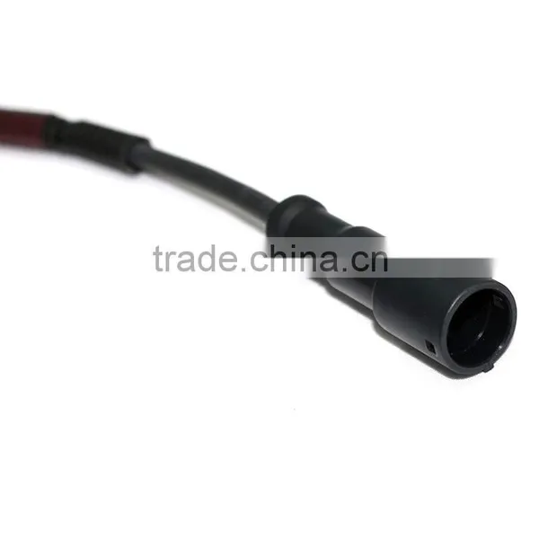 Auto Engine Crankshaft Position Sensor 4410328080/0025423118 for DAF IVECO MERCEDES RENAULT photo-2