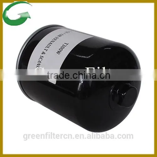 Air Dryer Cartridge TB1394/1X K042676 T300W photo-3