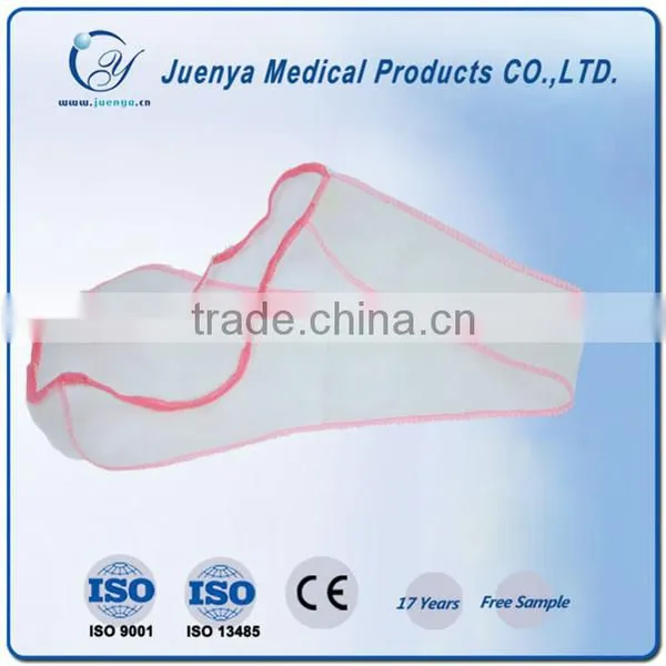 Disposable Non-woven SPA Underwear G-string