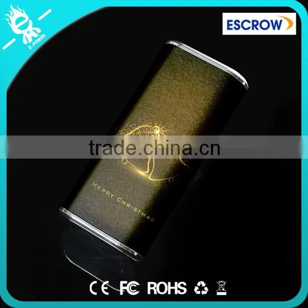Power Bank For Samsung Galaxy Note 2 N7100 photo-3