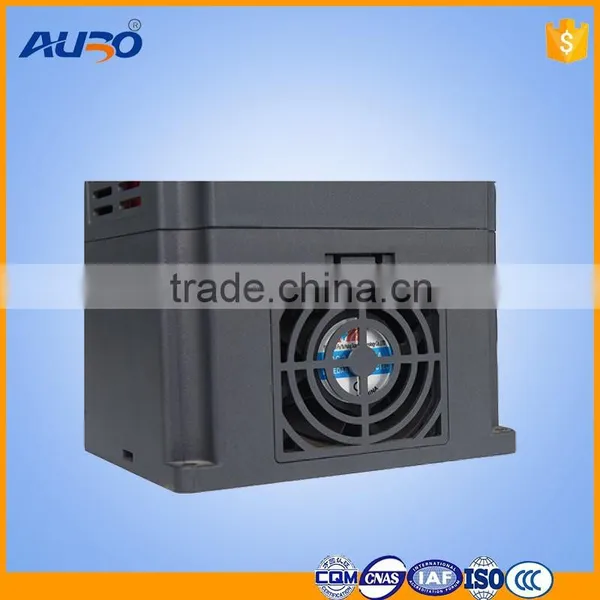Electric Protection 150A photo-3