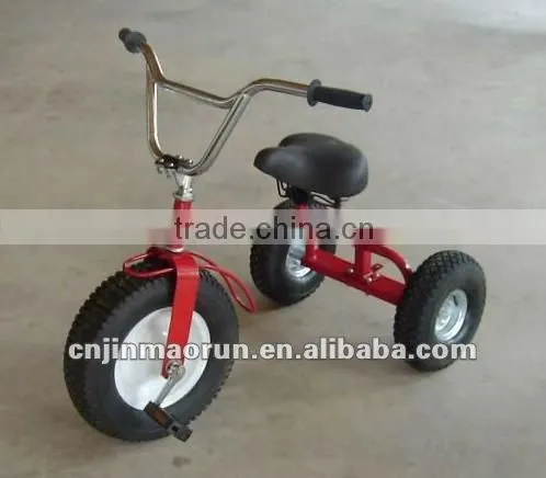 Baby Tricycle