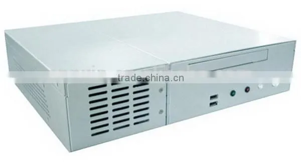 Cheap Cheapest fanless thin client mini pc