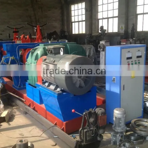 Rubber Mixing Mill Price, Rubber Mixing