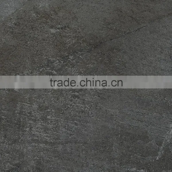 Zibo Ceramic Glazed Rustic Flooring Tile for Sale