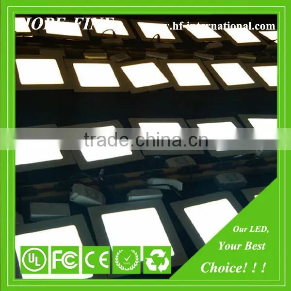 Amazing Price!!! 2016 Hot Sale 600x600 LED Panel Light photo-4