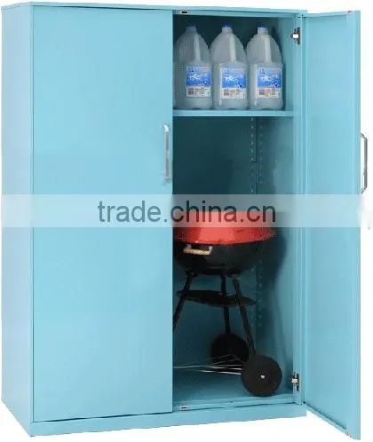 2015 Lateral Metal Office/home/school School Lockers for Sale for File Storage photo-4