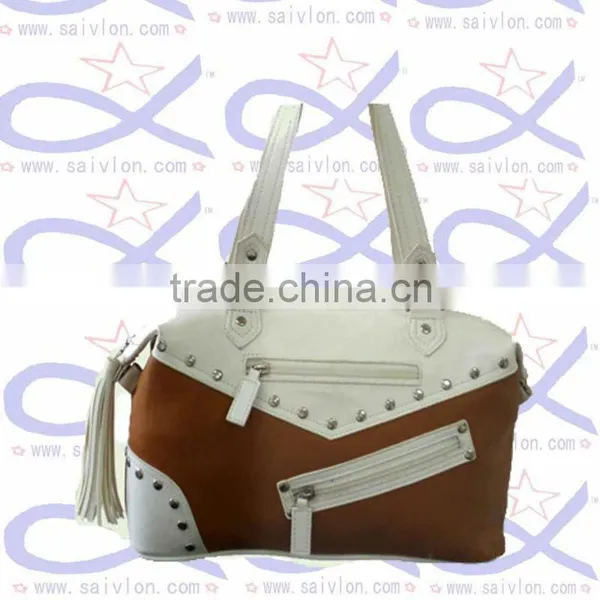 PU Bags Handbags
