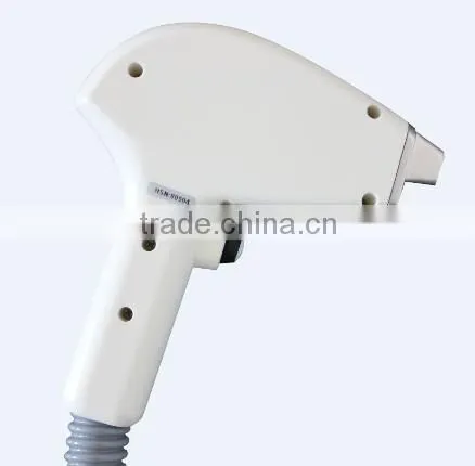 High Power Hair Removal Price Machines For Laser, Elos Hair Removal, Laser 808 photo-2