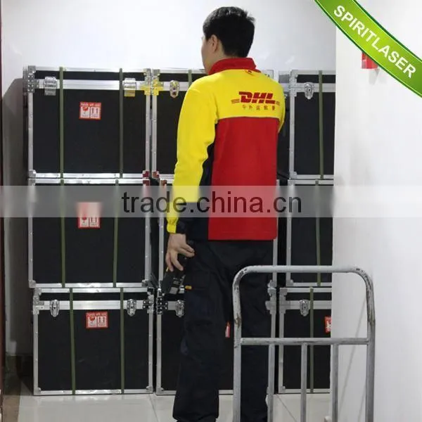 Intelligent IPL Self Recognize Handpiece,Medical Aesthetic Equipment photo-6