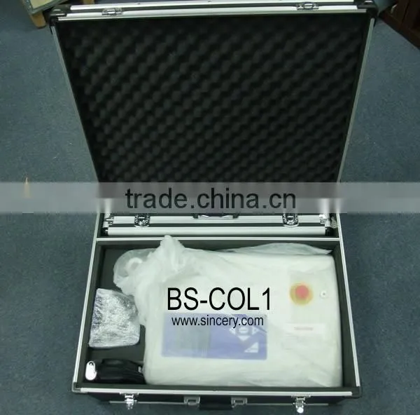 Hot Sale Portable CO2 Surgical Laser System