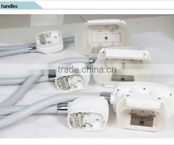 Cool Tech Fat Freeze Machine for Belly Fat photo-3