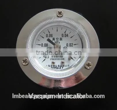 Laser rf Cavitation Fat Burning/bypss Fat Machine photo-6