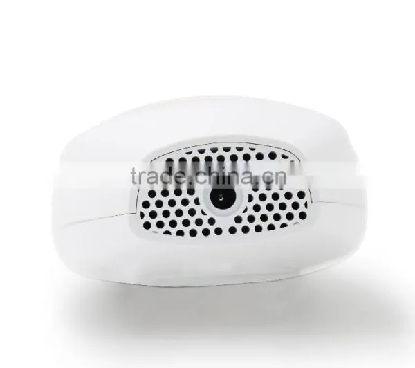 Home Use IPL Laser Hair Removal Machine, Ipl Laser photo-6