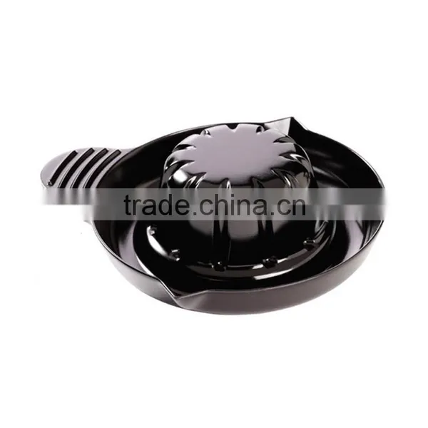High Quality Easy To Use Bacon Baking Plastic Bakeware, Professional Bakeware photo-5