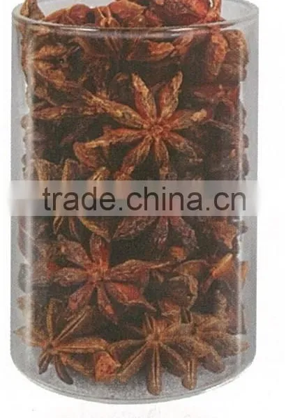 Star Anise