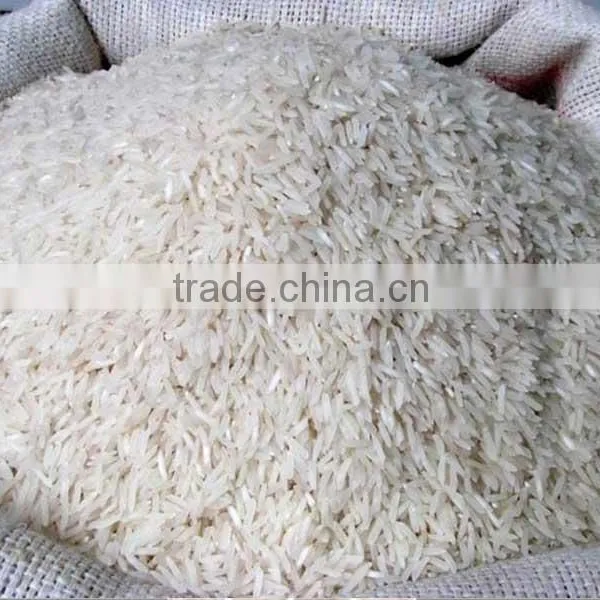 Best Indian Parboiled White Long Grain Rice