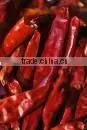 Chili Paprika