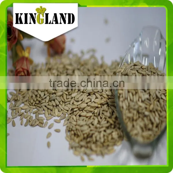 chinese sunflower kernels confectionary