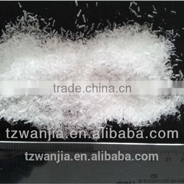 OEM Packing Food Grad 99% Purity Msg photo-3