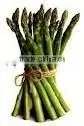 Asparagus Natural Powder