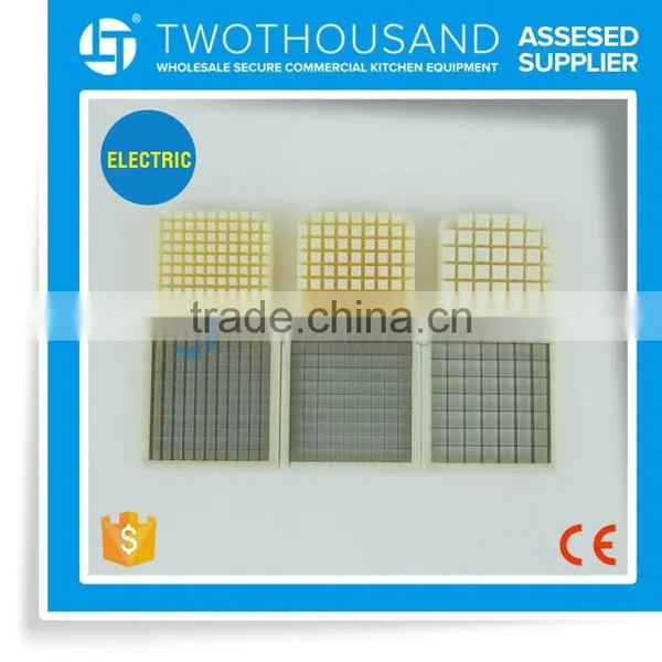 Small Fresh Potato Chips Making Machine for Sale With Competitive Price photo-6
