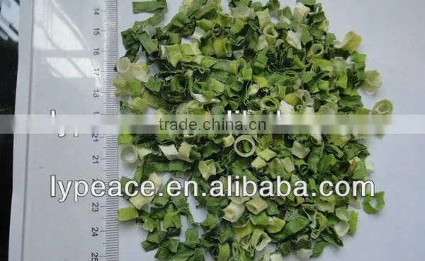 Direct Manufaturer for Dried Chives With Whole Part
