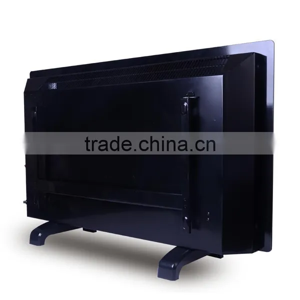 Glass Panel Heater photo-3