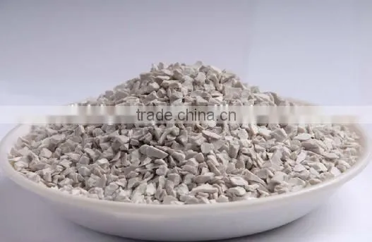 Mullite(M45,60,70) for Refractory photo-4