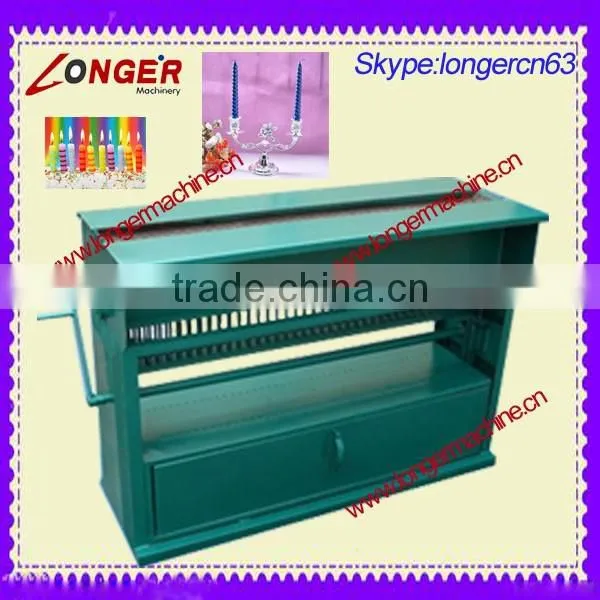 Machine Making Candle/candle Machine Price photo-2