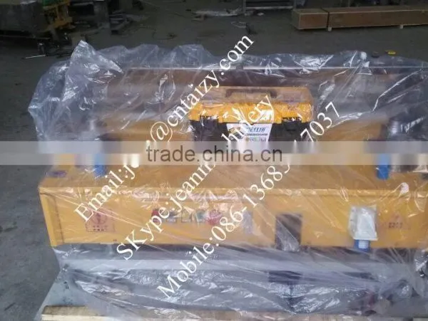 Automatic Wall Plastering Machine Price for Building Construction Tools and Equipment photo-4