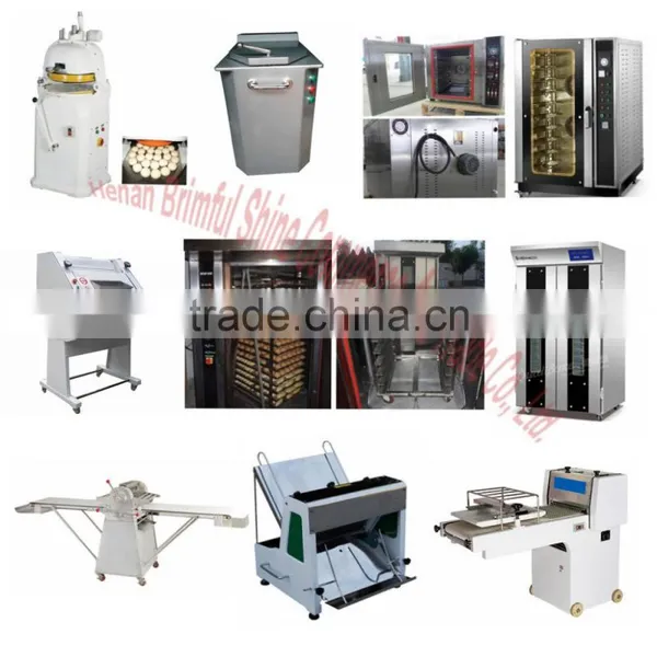 Commercial Kitchen Appliances
