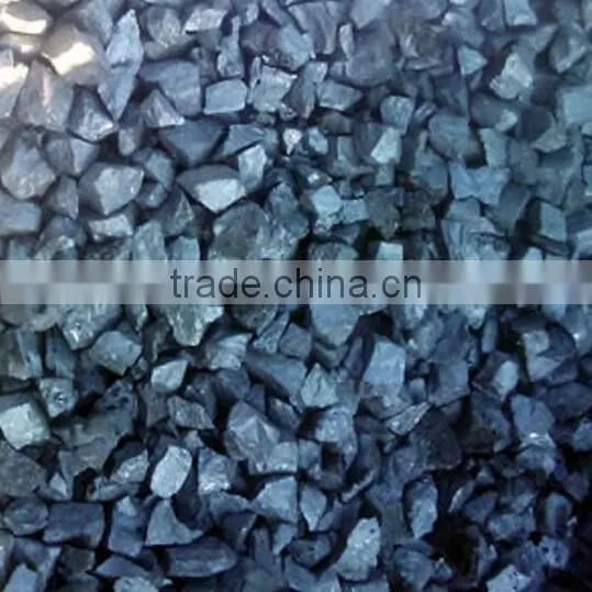 2015csupply High Quality Ferro Silicon/FeSi 75% photo-2