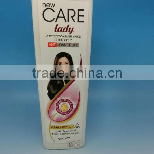 Keratin Clarifying Hair Shampoo for Dry Hair photo-6