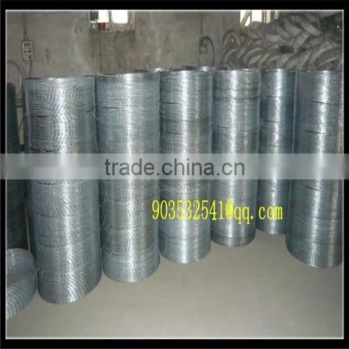 CBT 65 Razor Wire Factory Hot Dipped Galvanzied Razor Wire Fencing Military Concertina Wire photo-4