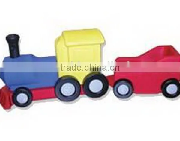 New Wholesale First Grade Bottom Price Plastic Moulds for Toy Car photo-5