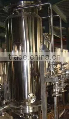 Stainless Steel Manufacturing photo-3