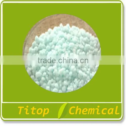 NPK Fertilizer 30-10-10+TE Prices photo-2