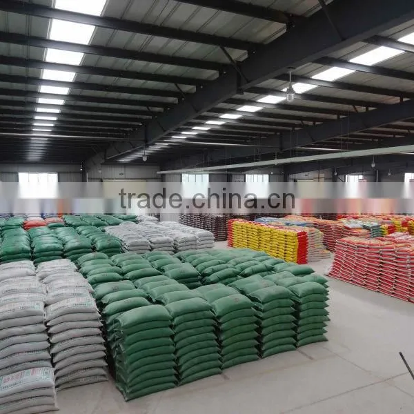 Meat Bone Meal Hot Sale (MBM) photo-5