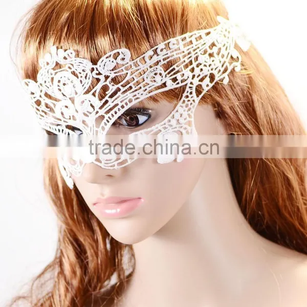 2014 Fashion Design Sex Masquerade Party Masks photo-5