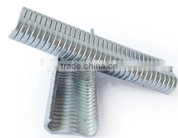 Plastic&Stainless Steel Animal Clamp Pliers Wholesale Chicken Cage Plier With M Nails photo-6