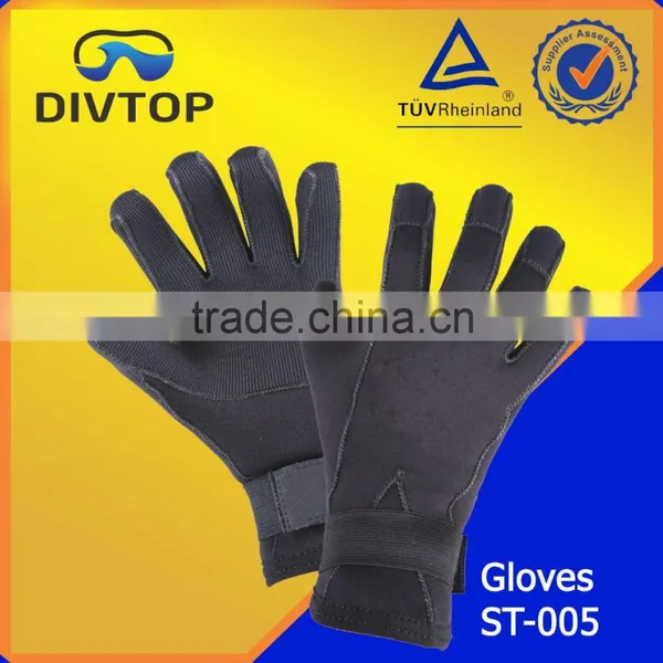 Diving Suit Prices Diving Gloves