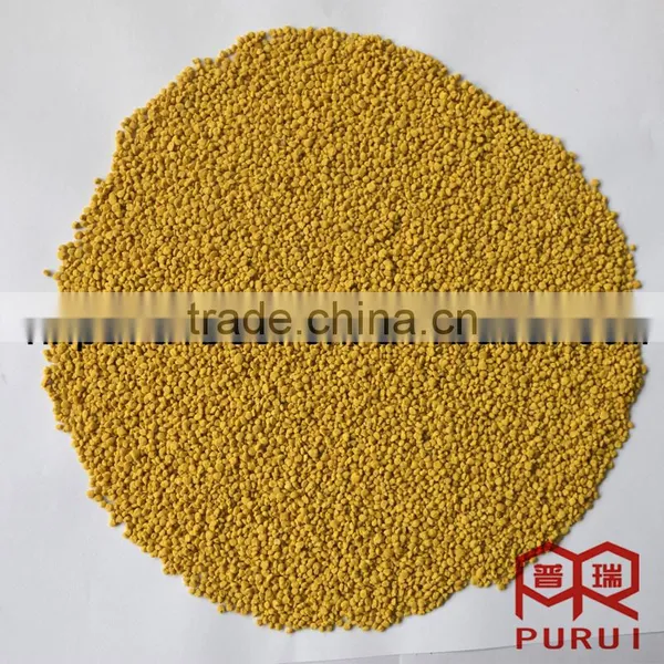 Bee Pollen for Healthcare photo-5