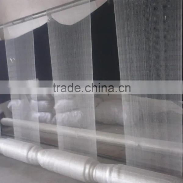 China High Quality Fishing Net Factory With Japanese Technology