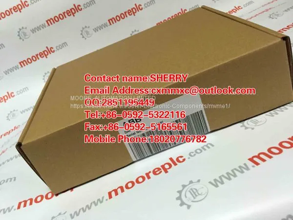 ABB IMDSI22