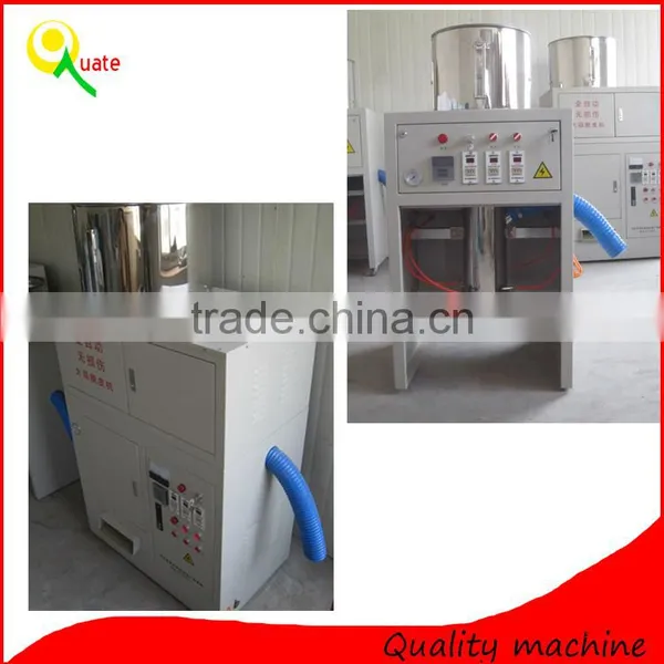 High Quality Galic Processing Machine photo-3