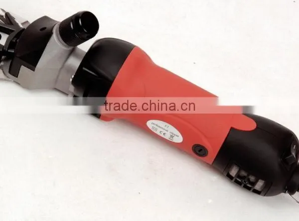 Sheep Clipper Blade 450W Sheep Clipper photo-2