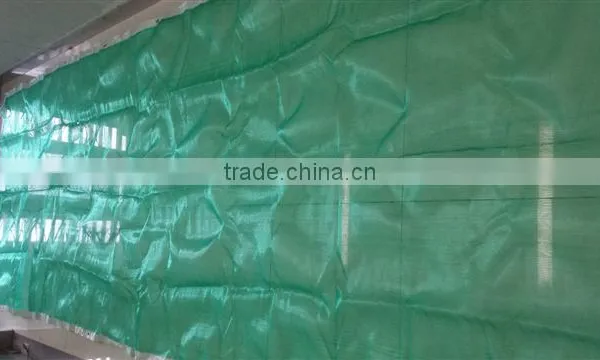 Scaffolding Mesh Net,anti Fire Building Safety Net,safety Net for Construction photo-4